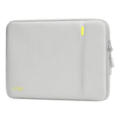 TECH-PROTECT DEFENDER LAPTOP 13-14 CRAYON GREY